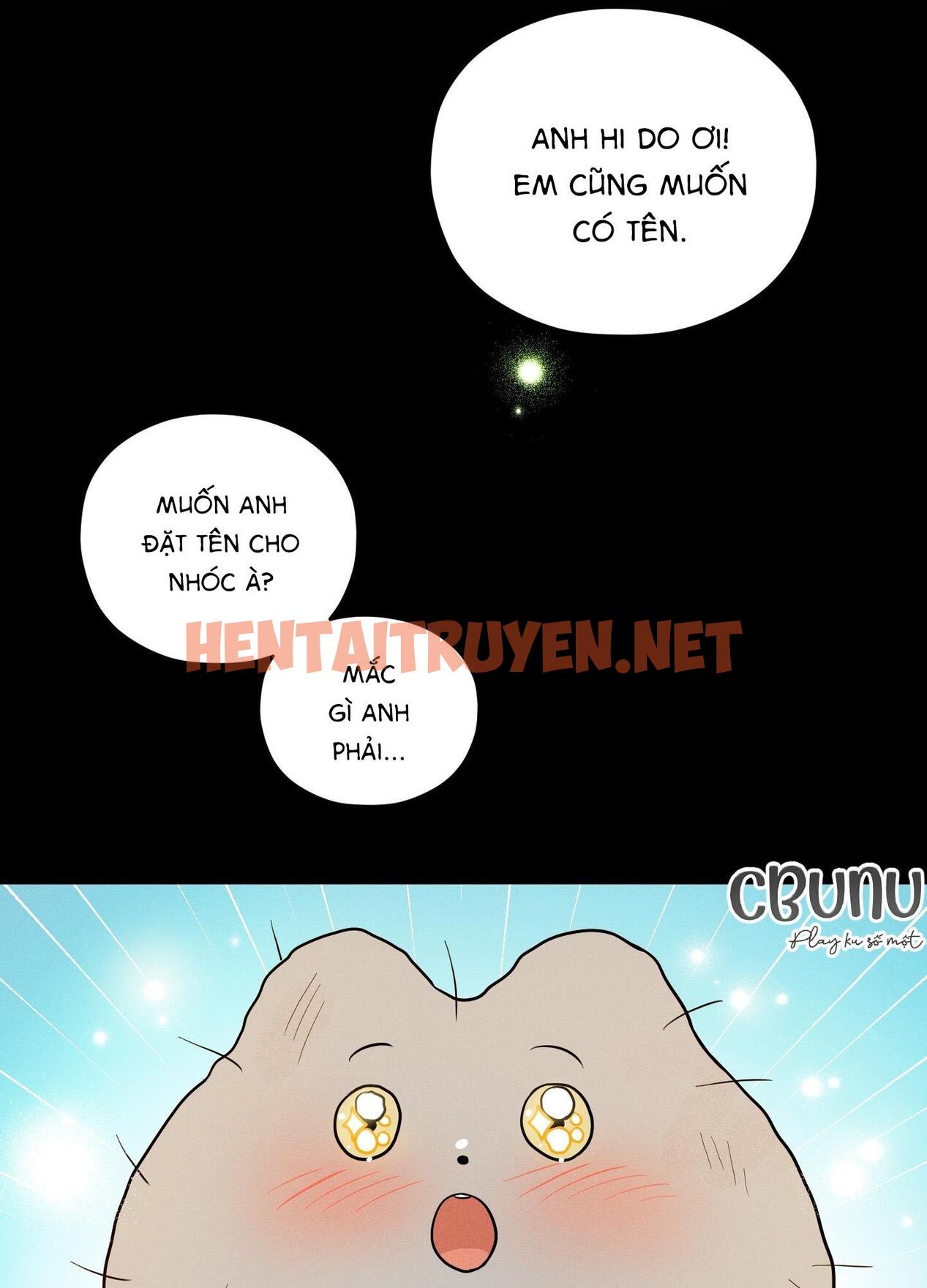 Xem ảnh Tình Cờ Thật?! - Chap 2 - img_045_1684140396 - TruyenVN.APP