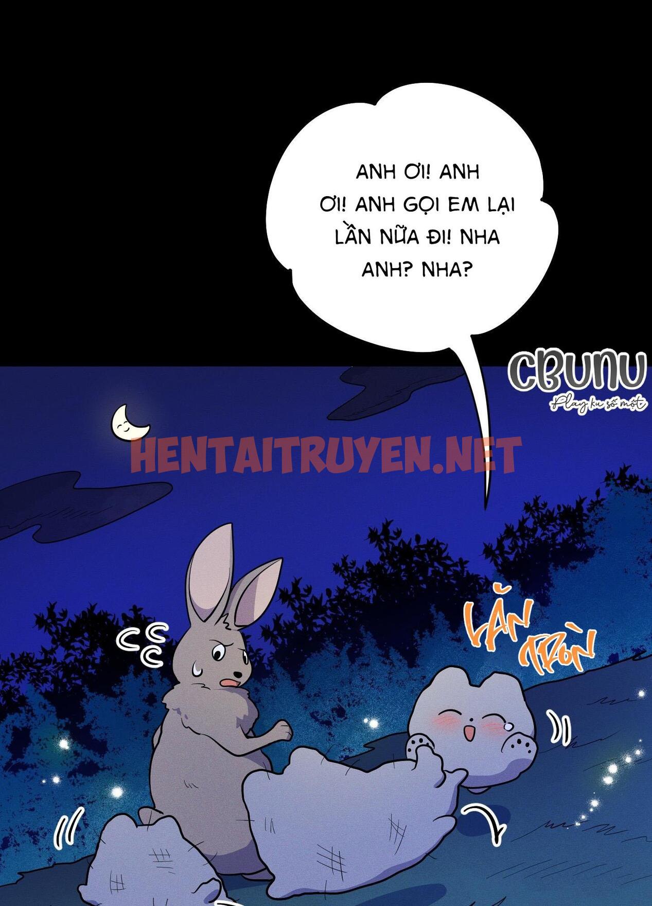 Xem ảnh Tình Cờ Thật?! - Chap 2 - img_047_1684140398 - TruyenVN.APP