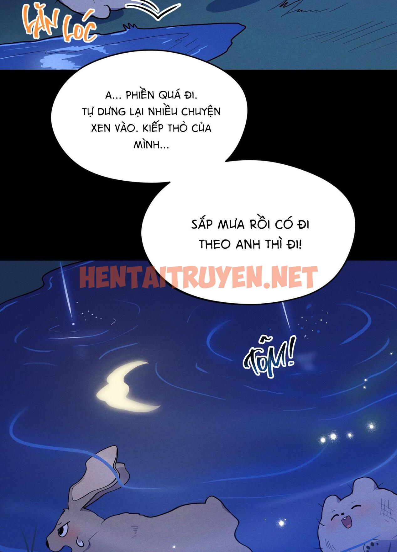 Xem ảnh Tình Cờ Thật?! - Chap 2 - img_048_1684140398 - TruyenVN.APP