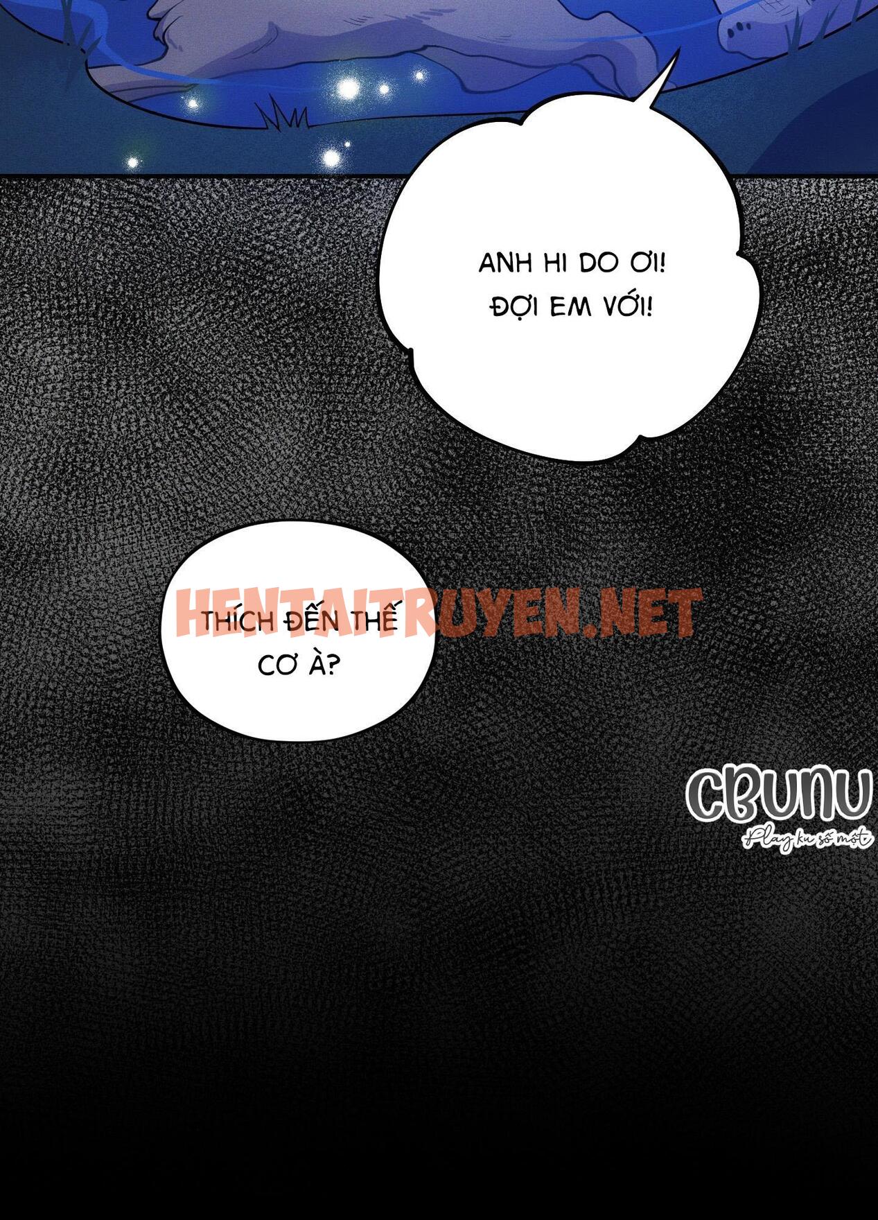 Xem ảnh Tình Cờ Thật?! - Chap 2 - img_049_1684140400 - TruyenVN.APP