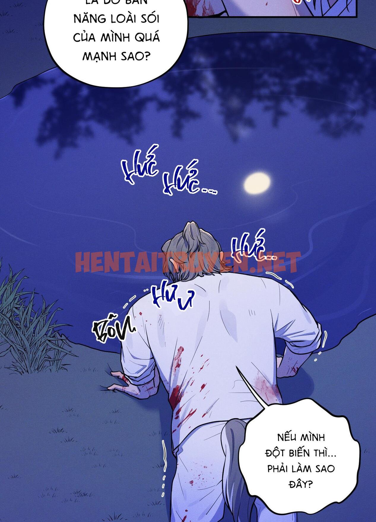 Xem ảnh Tình Cờ Thật?! - Chap 2 - img_058_1684140405 - TruyenVN.APP