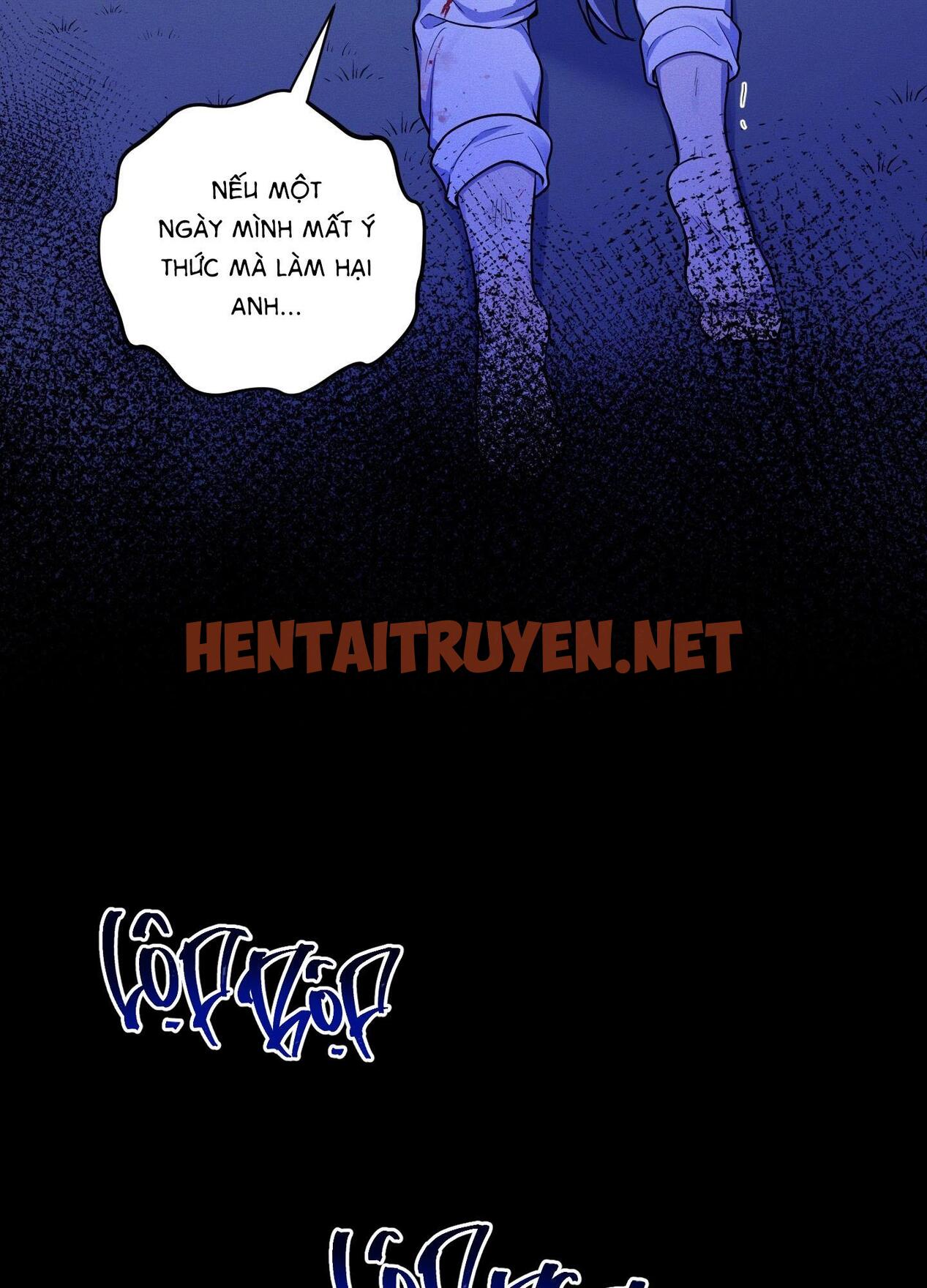 Xem ảnh Tình Cờ Thật?! - Chap 2 - img_059_1684140406 - TruyenVN.APP