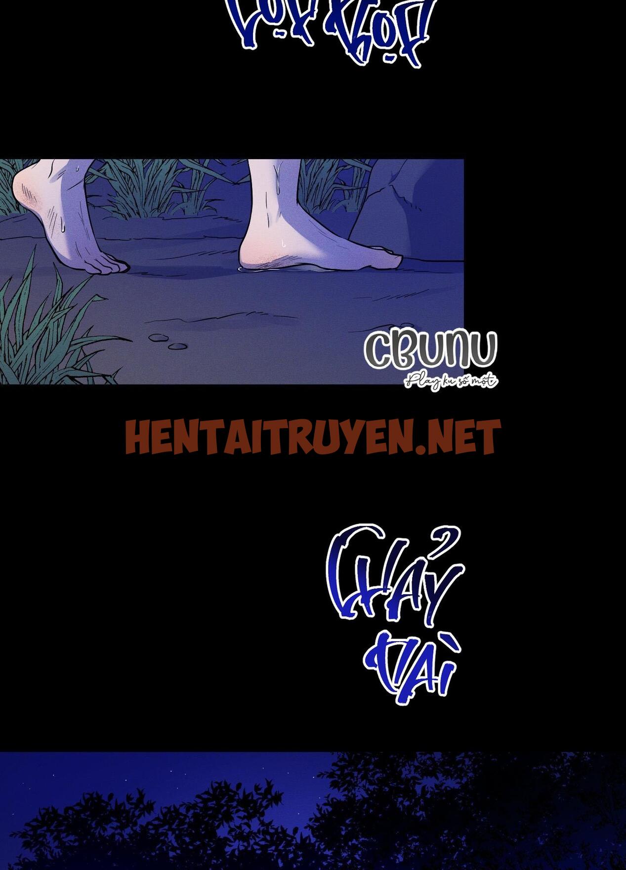 Xem ảnh Tình Cờ Thật?! - Chap 2 - img_060_1684140406 - TruyenVN.APP