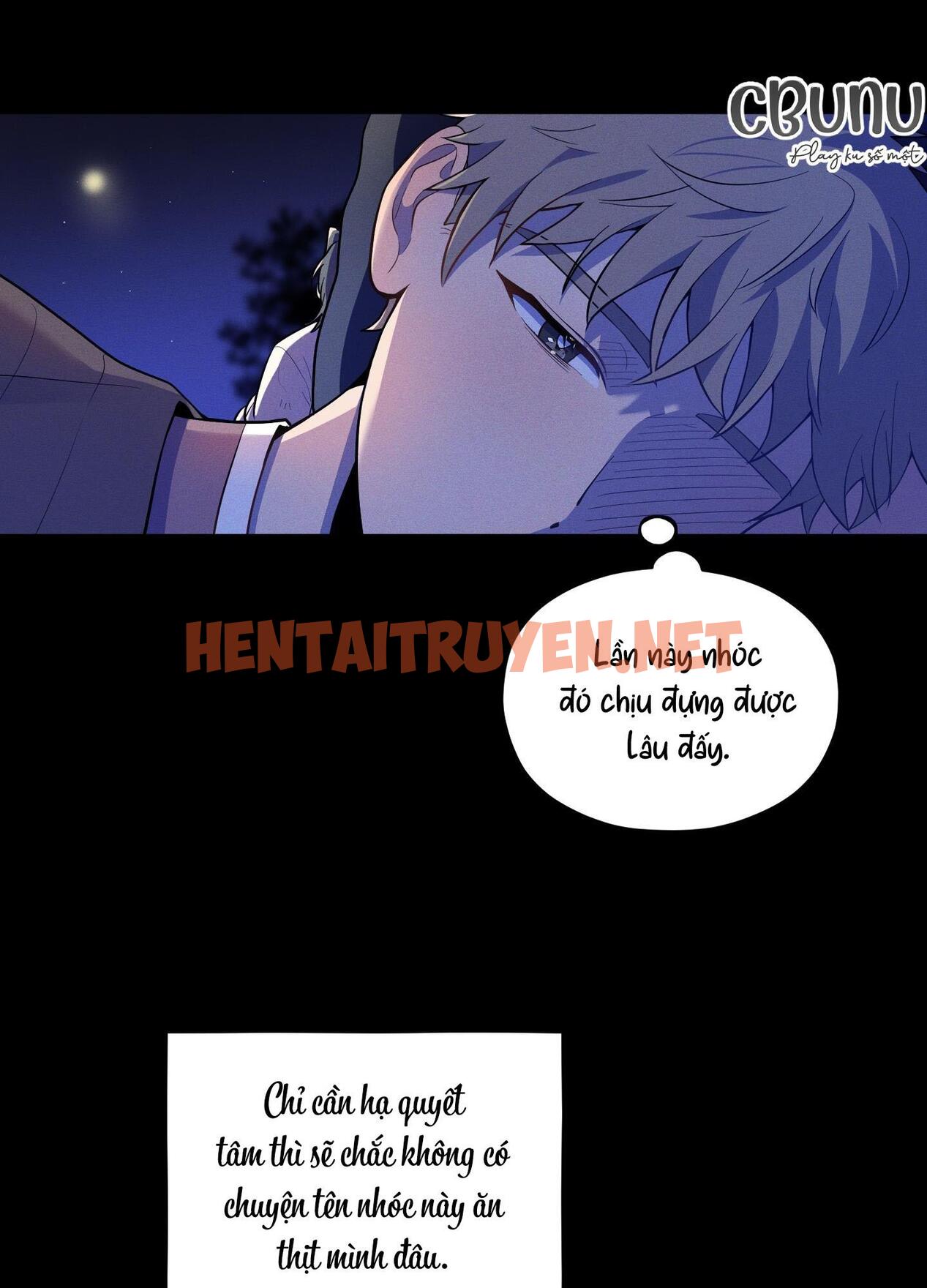 Xem ảnh Tình Cờ Thật?! - Chap 2 - img_062_1684140407 - TruyenVN.APP