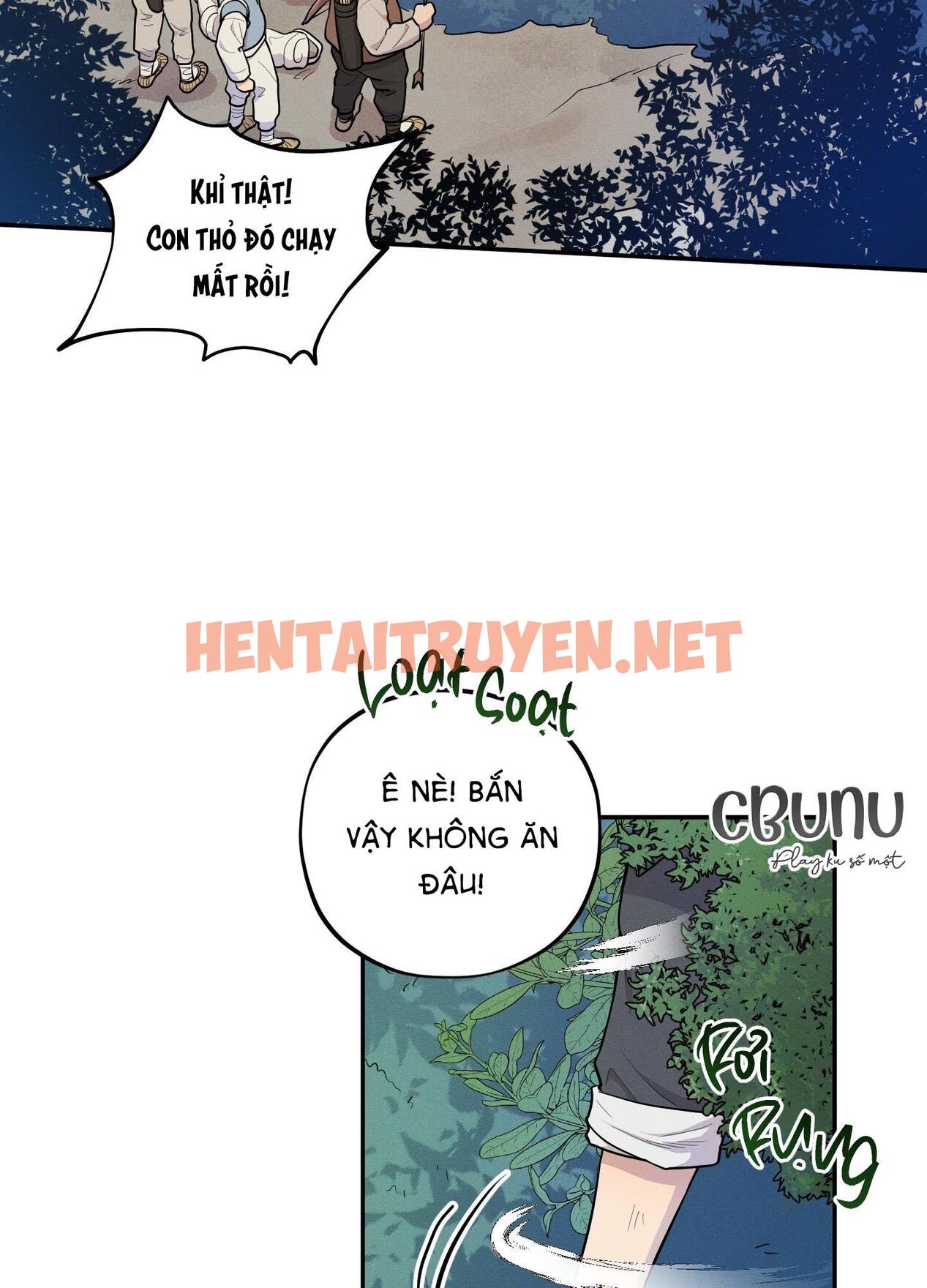 Xem ảnh Tình Cờ Thật?! - Chap 2 - img_072_1684140416 - TruyenVN.APP