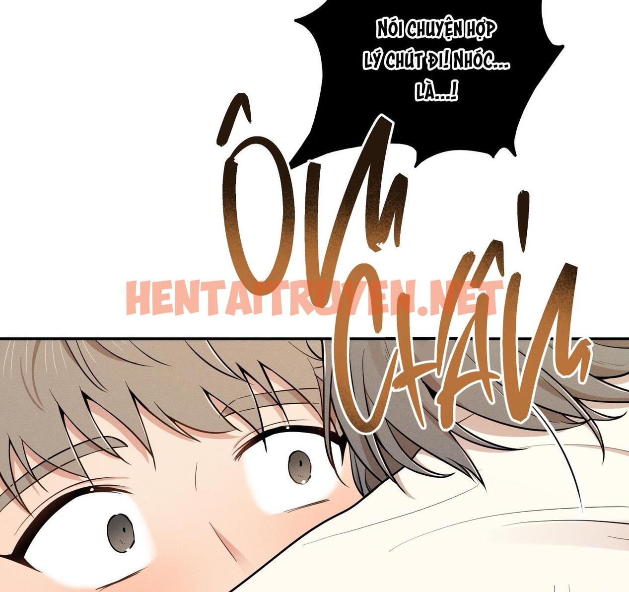 Xem ảnh Tình Cờ Thật?! - Chap 2 - img_085_1684140425 - TruyenVN.APP