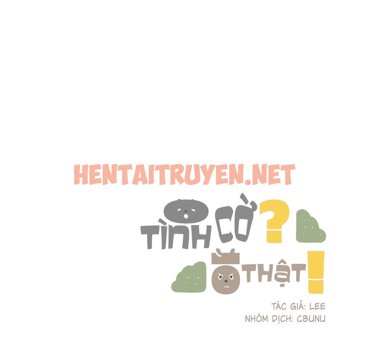 Xem ảnh Tình Cờ Thật?! - Chap 2 - img_091_1684140428 - TruyenVN.APP