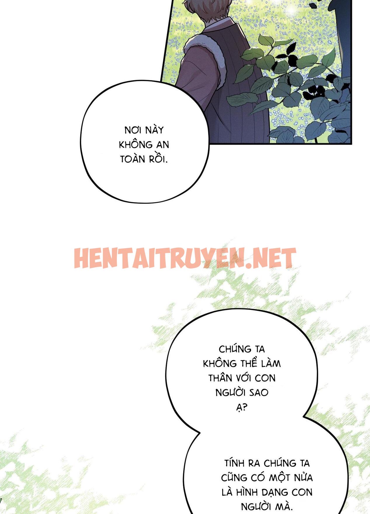 Xem ảnh Tình Cờ Thật?! - Chap 3 - img_006_1684140321 - TruyenVN.APP