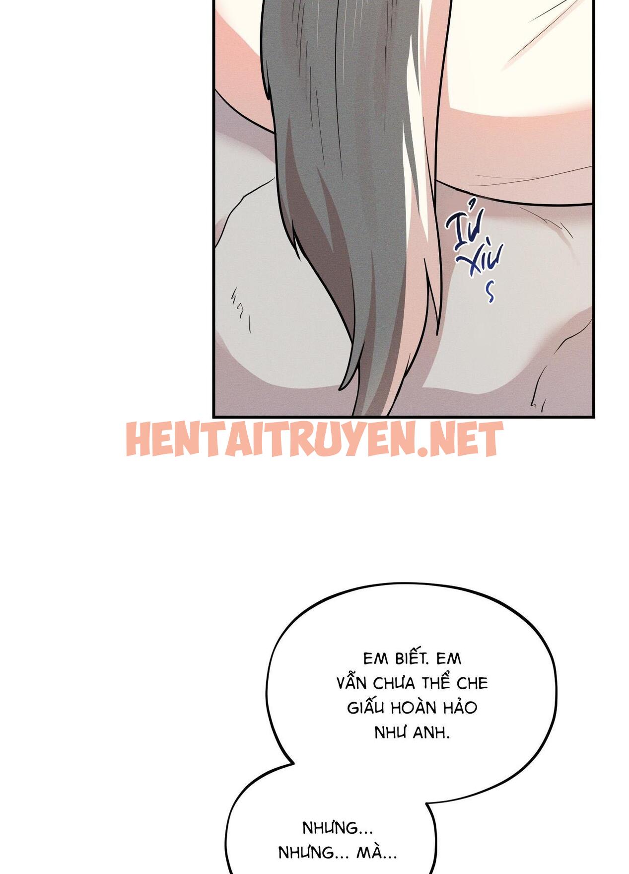 Xem ảnh Tình Cờ Thật?! - Chap 3 - img_011_1684140325 - TruyenVN.APP