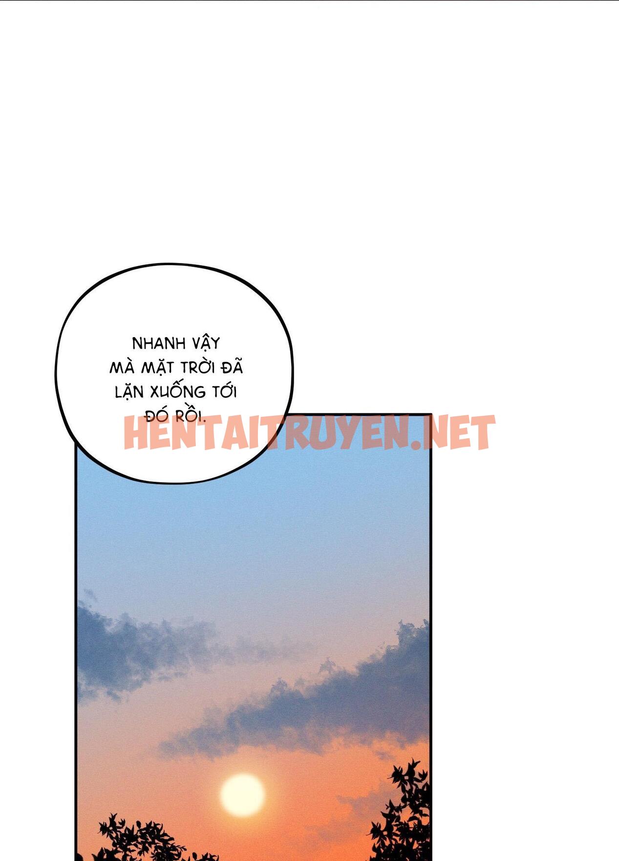 Xem ảnh Tình Cờ Thật?! - Chap 3 - img_040_1684140345 - TruyenVN.APP