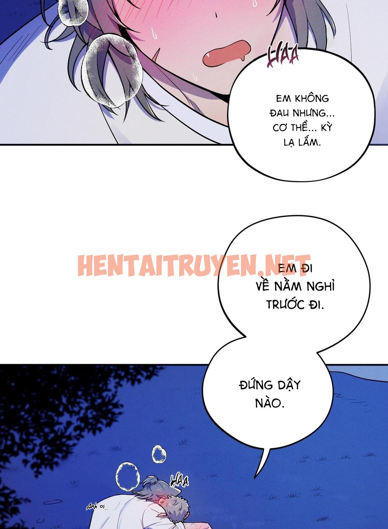 Xem ảnh Tình Cờ Thật?! - Chap 3 - img_052_1684140353 - TruyenVN.APP