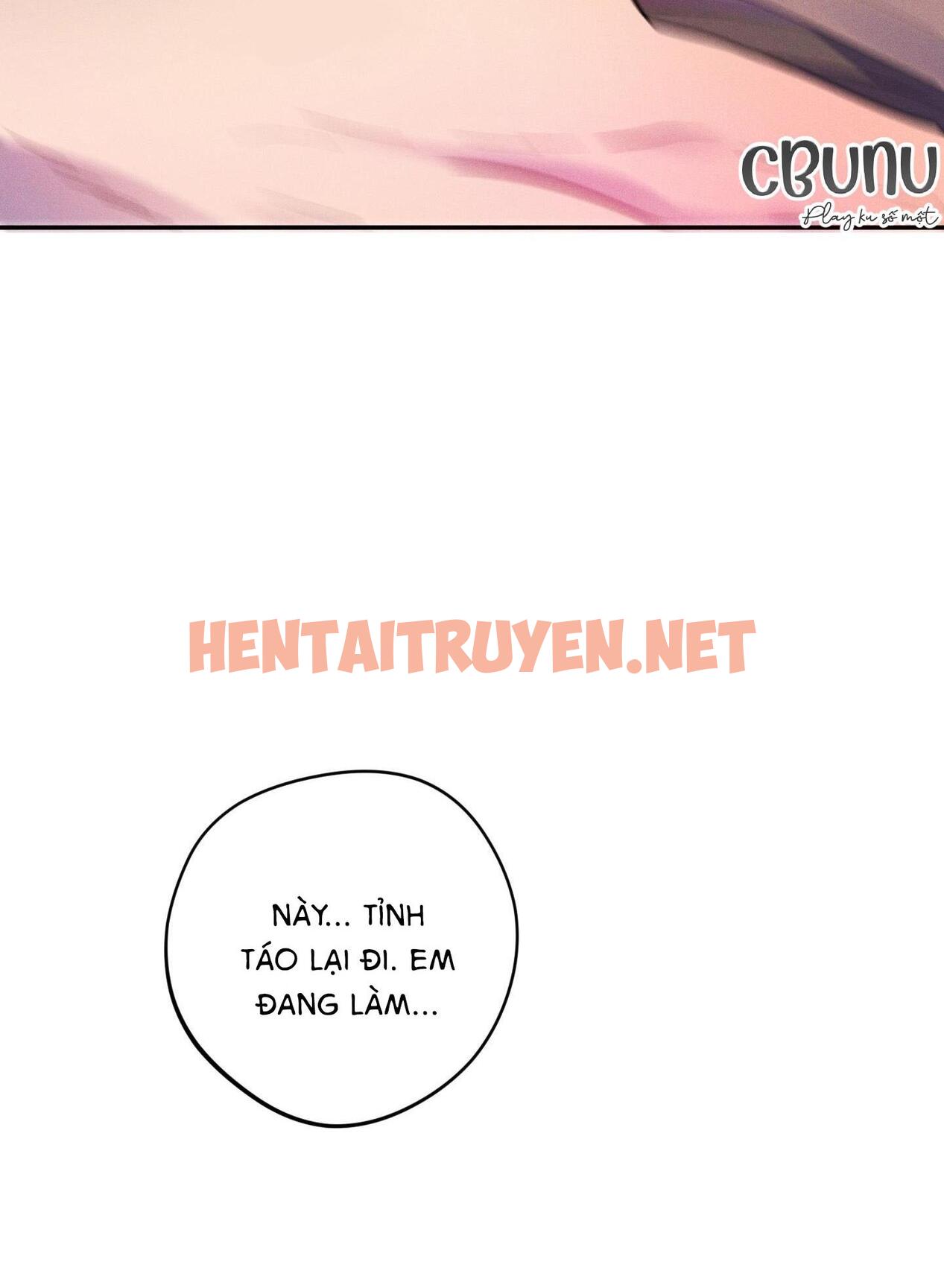 Xem ảnh Tình Cờ Thật?! - Chap 3 - img_062_1684140359 - TruyenVN.APP