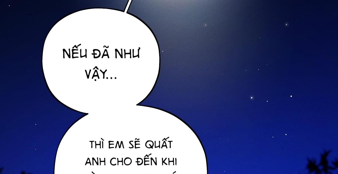 Xem ảnh Tình Cờ Thật?! - Chap 4 - img_051_1684140314 - TruyenVN.APP