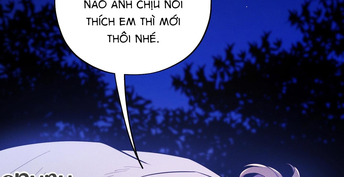 Xem ảnh Tình Cờ Thật?! - Chap 4 - img_052_1684140314 - TruyenVN.APP