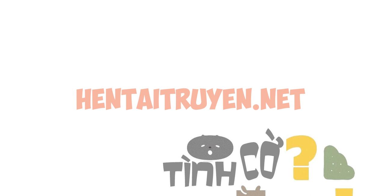 Xem ảnh Tình Cờ Thật?! - Chap 4 - img_056_1684140316 - TruyenVN.APP