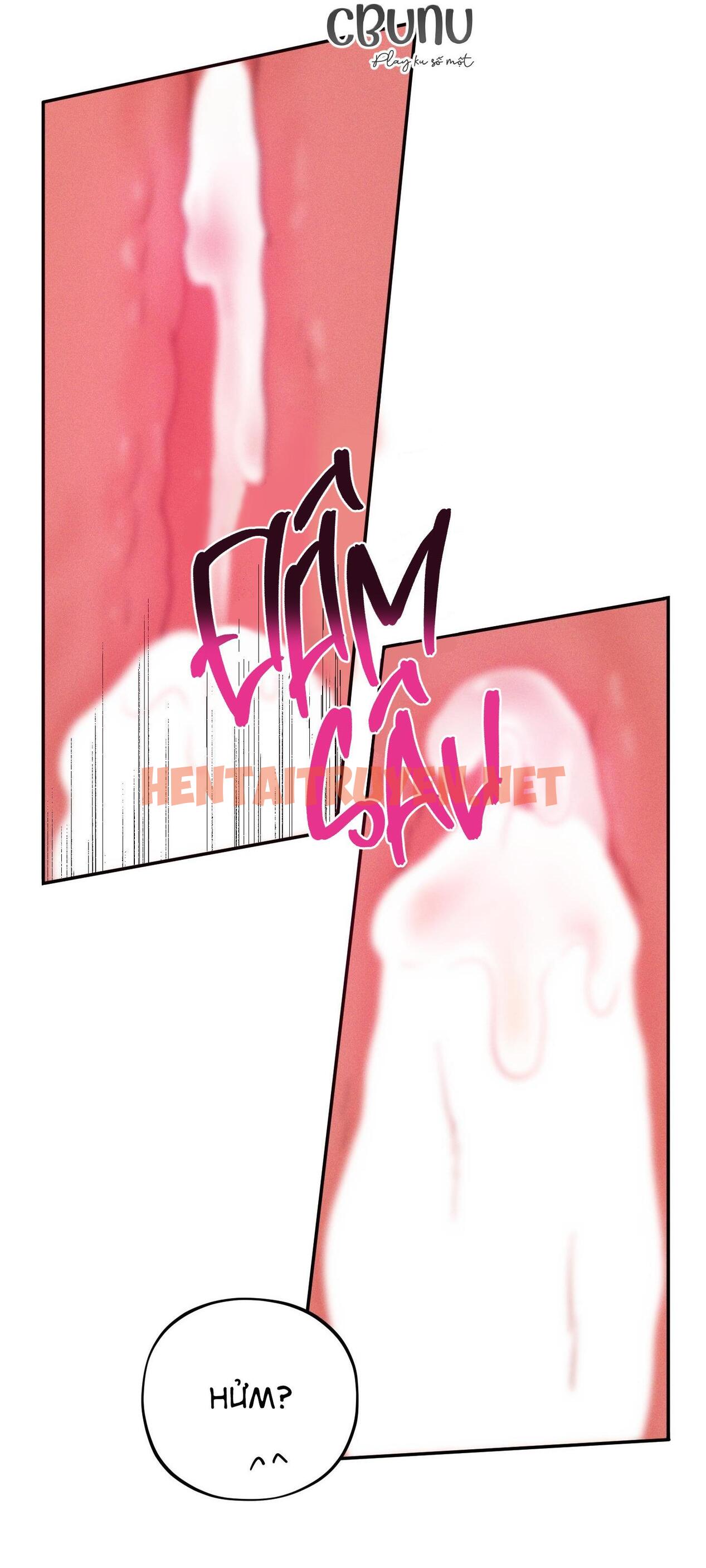 Xem ảnh Tình Cờ Thật?! - Chap 5 - img_061_1684140254 - TruyenVN.APP