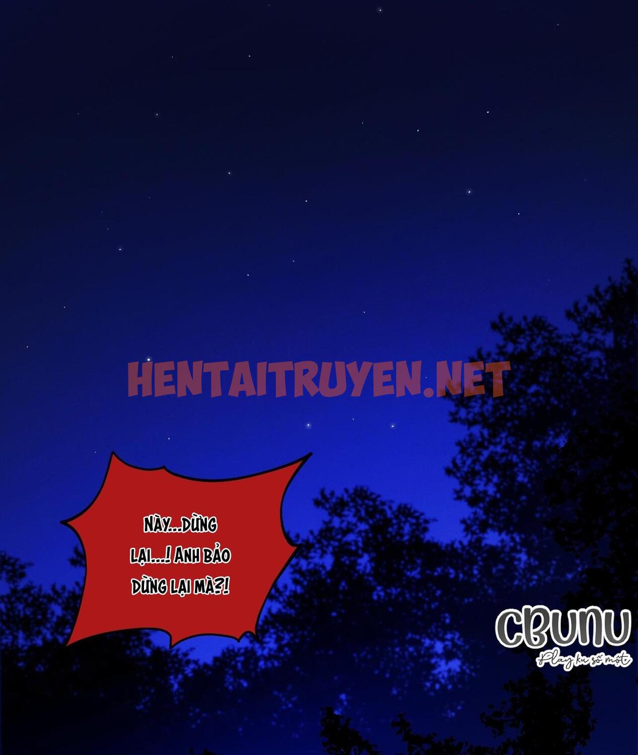 Xem ảnh Tình Cờ Thật?! - Chap 5 - img_069_1684140259 - TruyenVN.APP