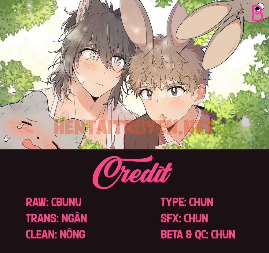 Xem ảnh Tình Cờ Thật?! - Chap 6 - img_032_1684140207 - TruyenVN.APP