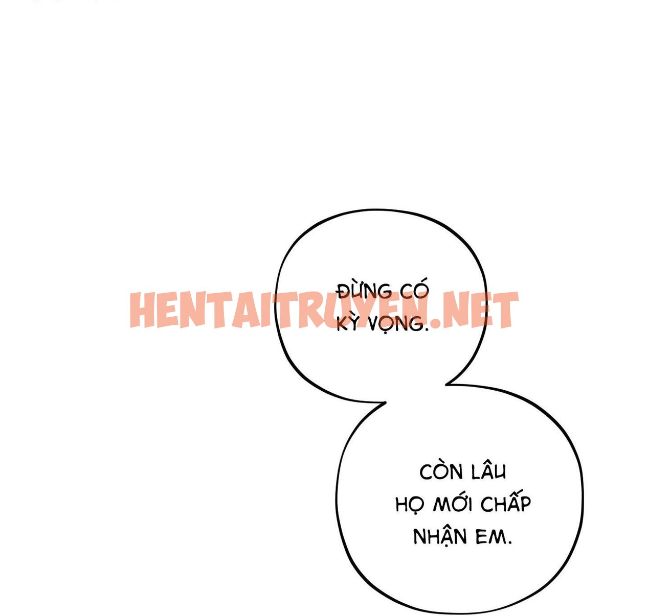 Xem ảnh Tình Cờ Thật?! - Chap 7 - img_007_1684140103 - TruyenVN.APP