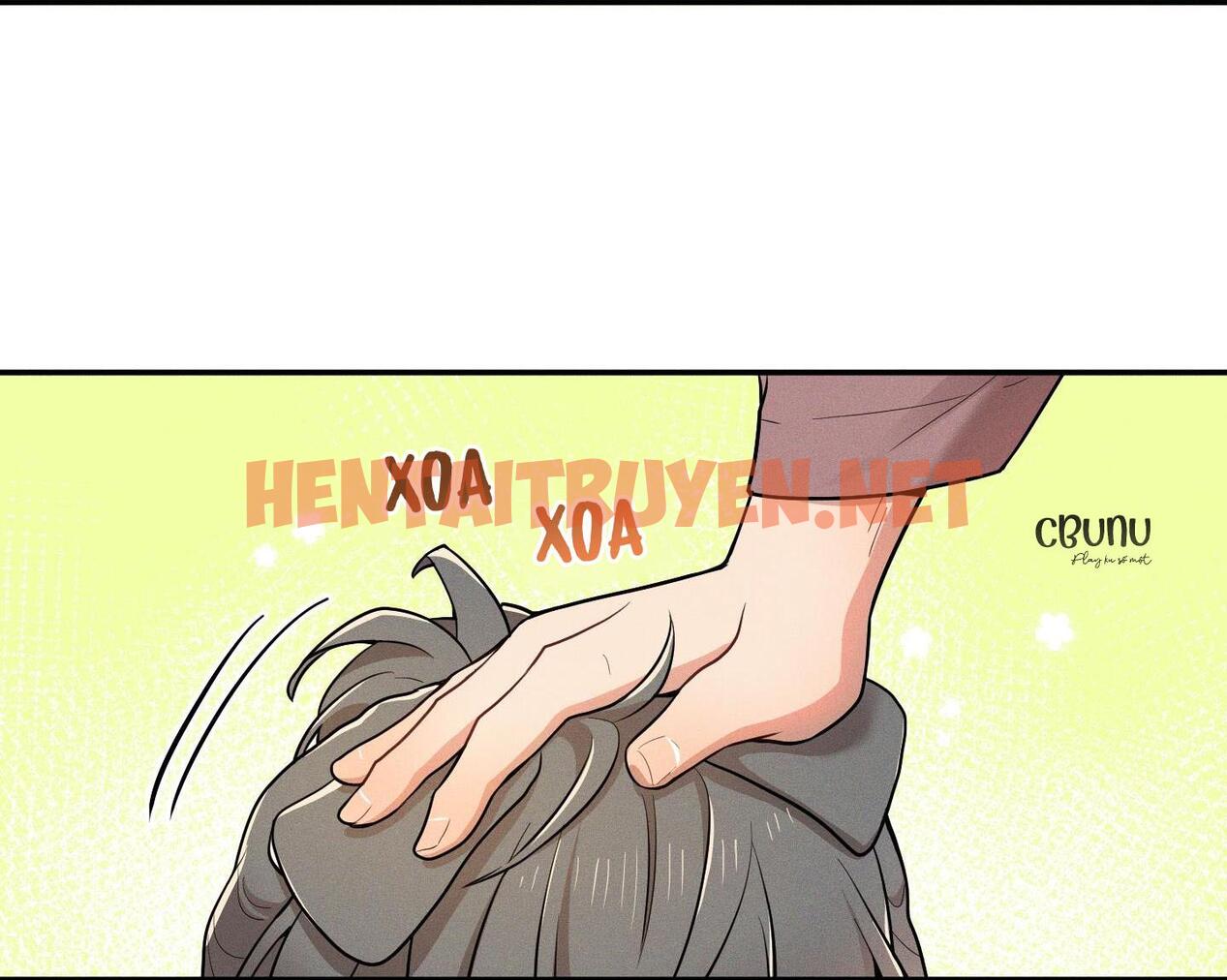 Xem ảnh Tình Cờ Thật?! - Chap 7 - img_043_1684140140 - TruyenVN.APP