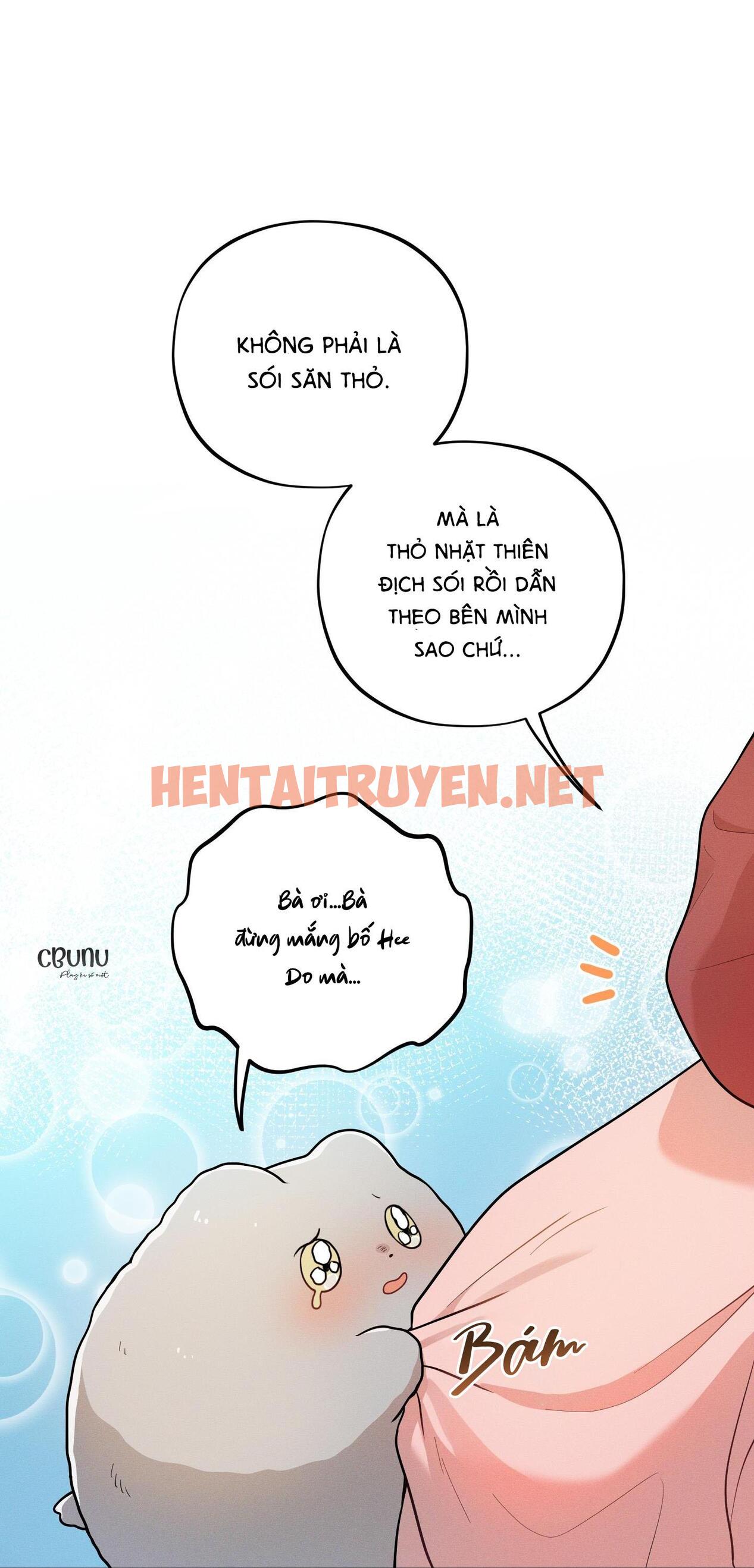 Xem ảnh Tình Cờ Thật?! - Chap 7 - img_056_1684140149 - TruyenVN.APP