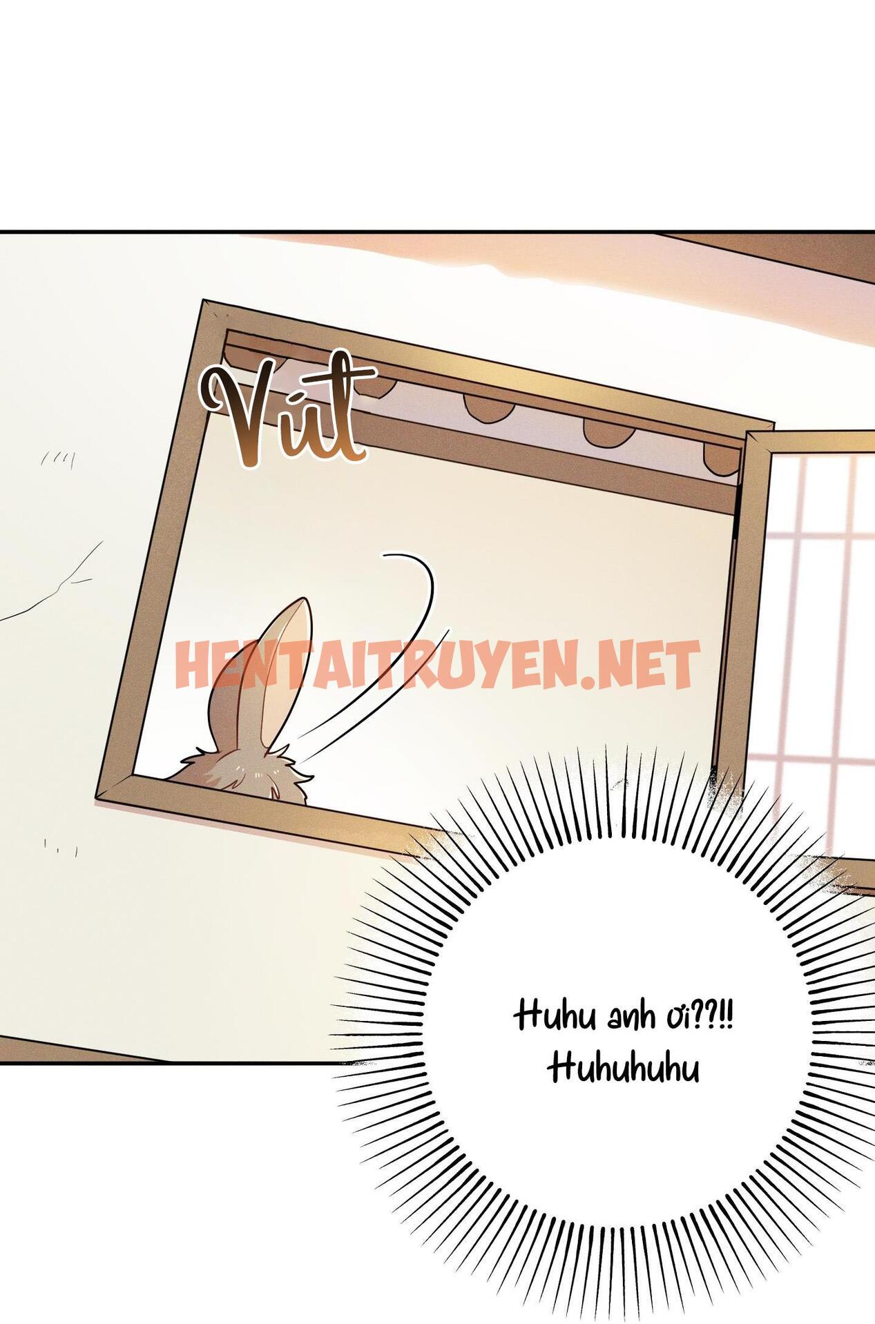 Xem ảnh Tình Cờ Thật?! - Chap 7 - img_060_1684140154 - TruyenVN.APP