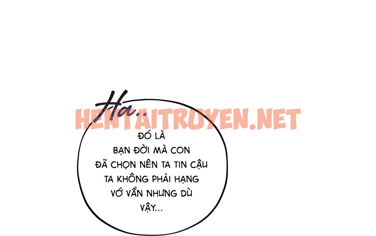 Xem ảnh Tình Cờ Thật?! - Chap 7 - img_062_1684140155 - TruyenVN.APP