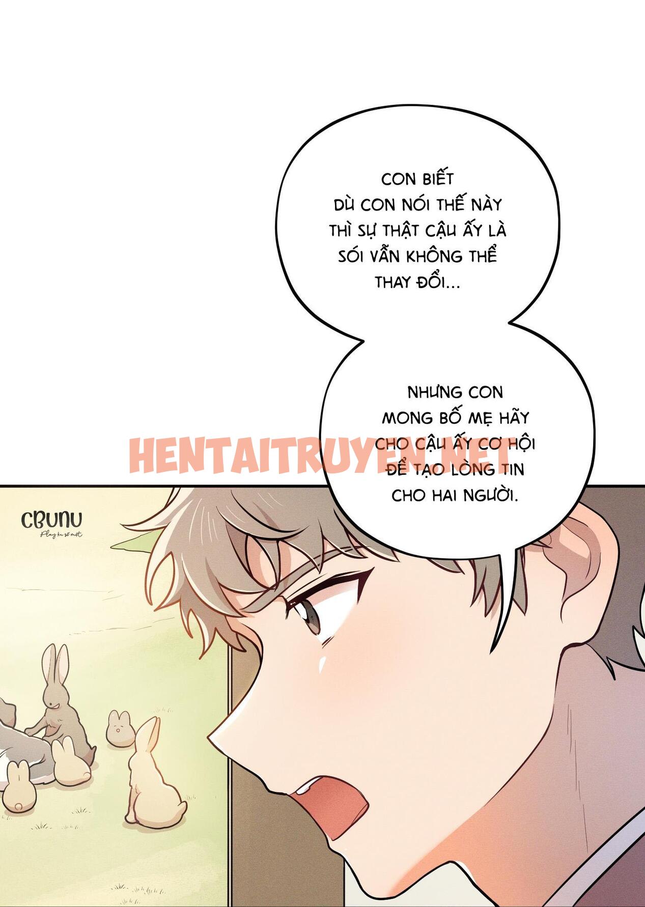 Xem ảnh Tình Cờ Thật?! - Chap 7 - img_063_1684140155 - TruyenVN.APP