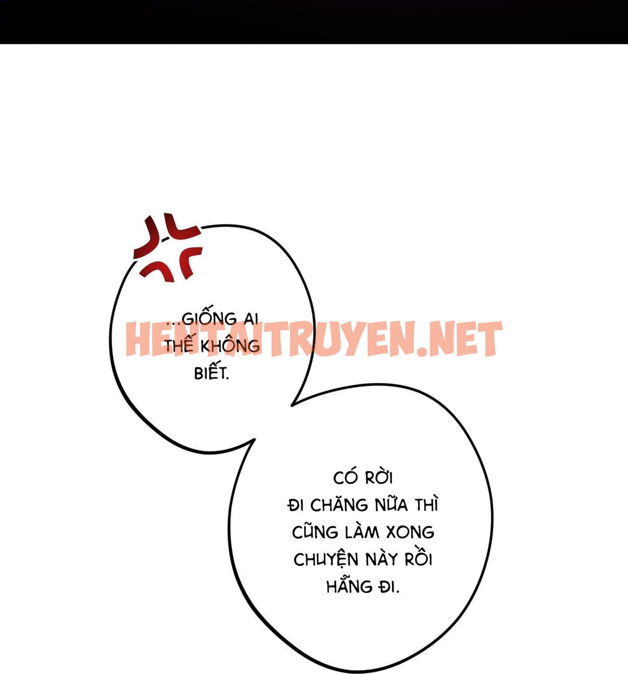 Xem ảnh Tình Cờ Thật?! - Chap 7 - img_066_1684140158 - TruyenVN.APP