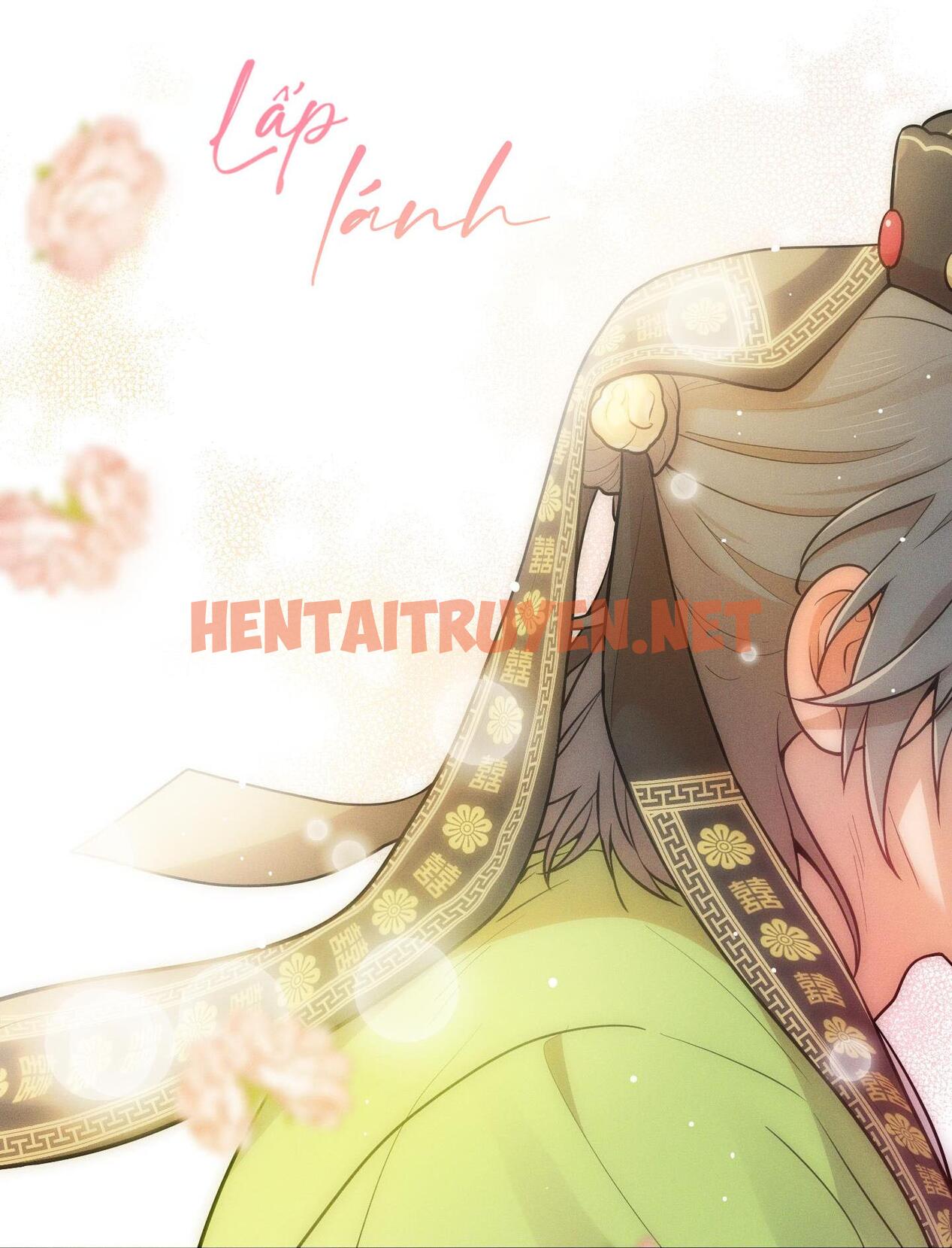 Xem ảnh Tình Cờ Thật?! - Chap 7 - img_068_1684140159 - TruyenVN.APP