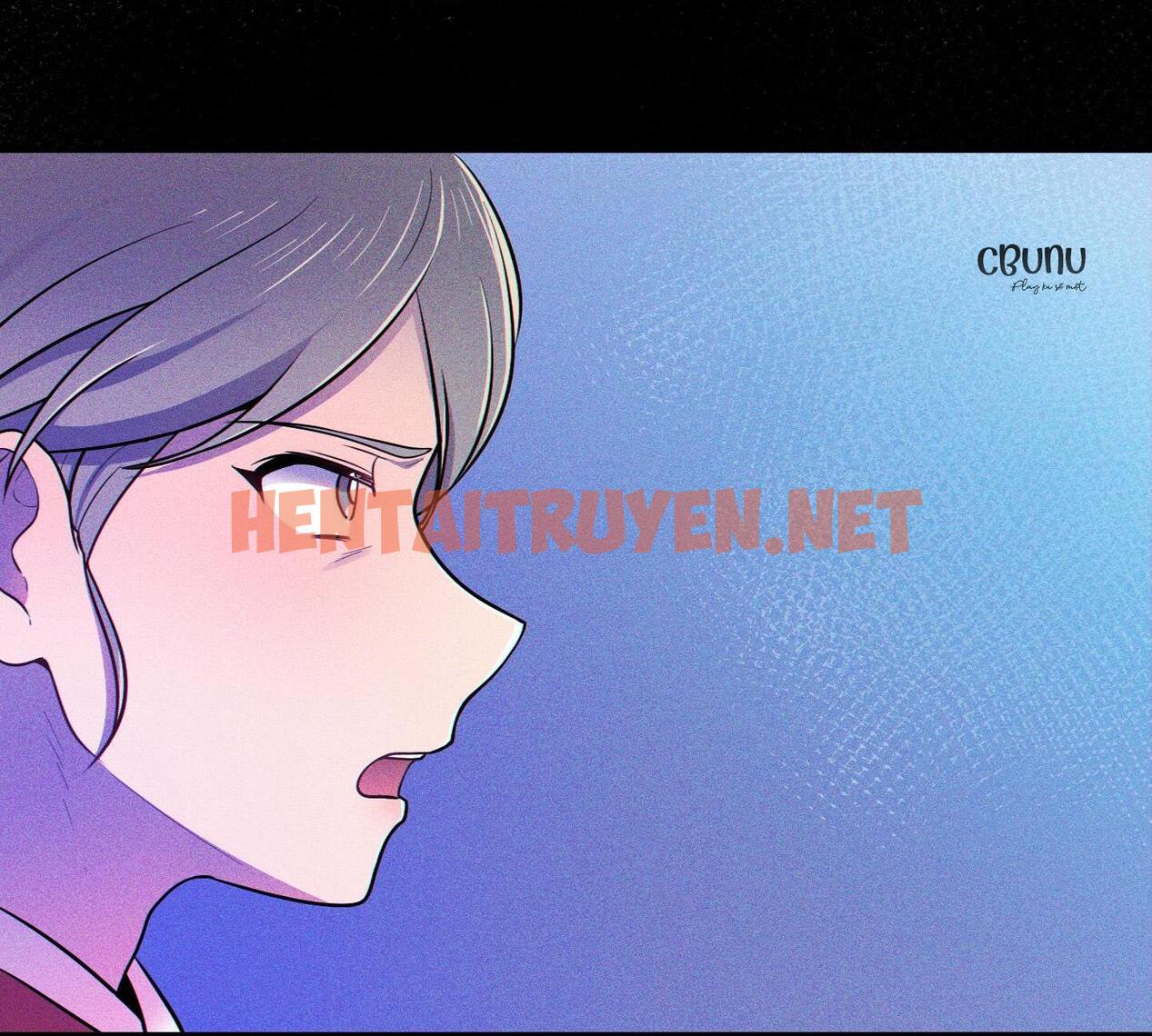 Xem ảnh Tình Cờ Thật?! - Chap 8 - img_012_1684140050 - TruyenVN.APP