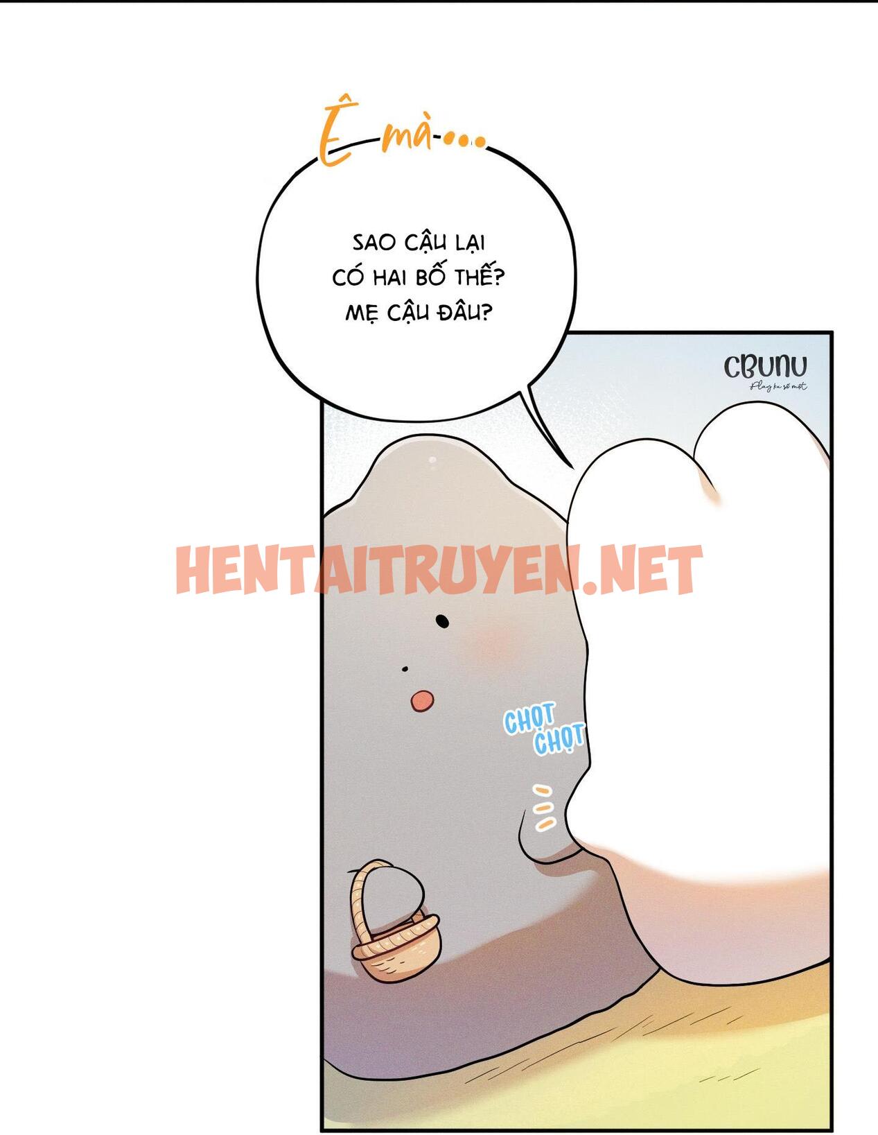 Xem ảnh Tình Cờ Thật?! - Chap 8 - img_021_1684140057 - TruyenVN.APP