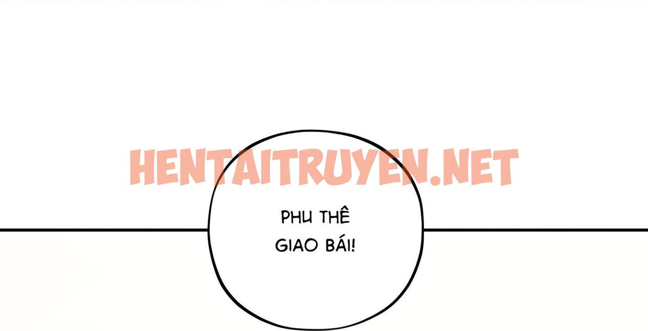 Xem ảnh Tình Cờ Thật?! - Chap 8 - img_031_1684140064 - TruyenVN.APP