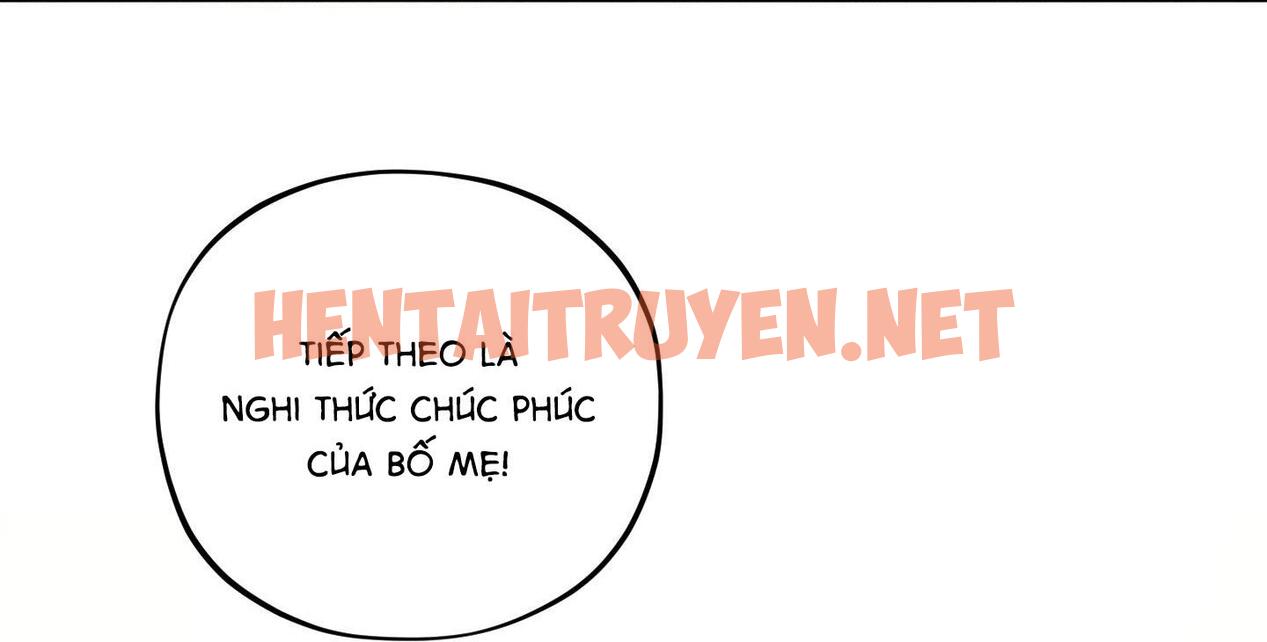 Xem ảnh Tình Cờ Thật?! - Chap 8 - img_036_1684140067 - TruyenVN.APP