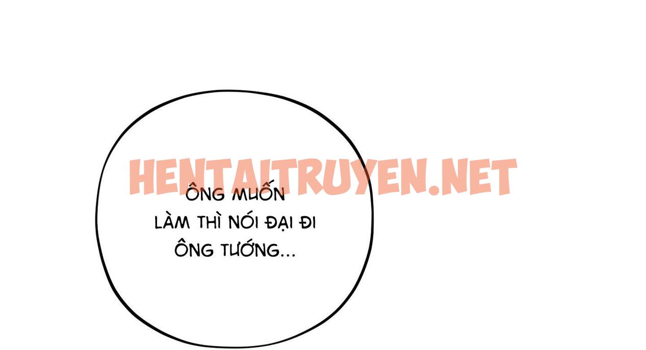 Xem ảnh Tình Cờ Thật?! - Chap 8 - img_089_1684140096 - TruyenVN.APP