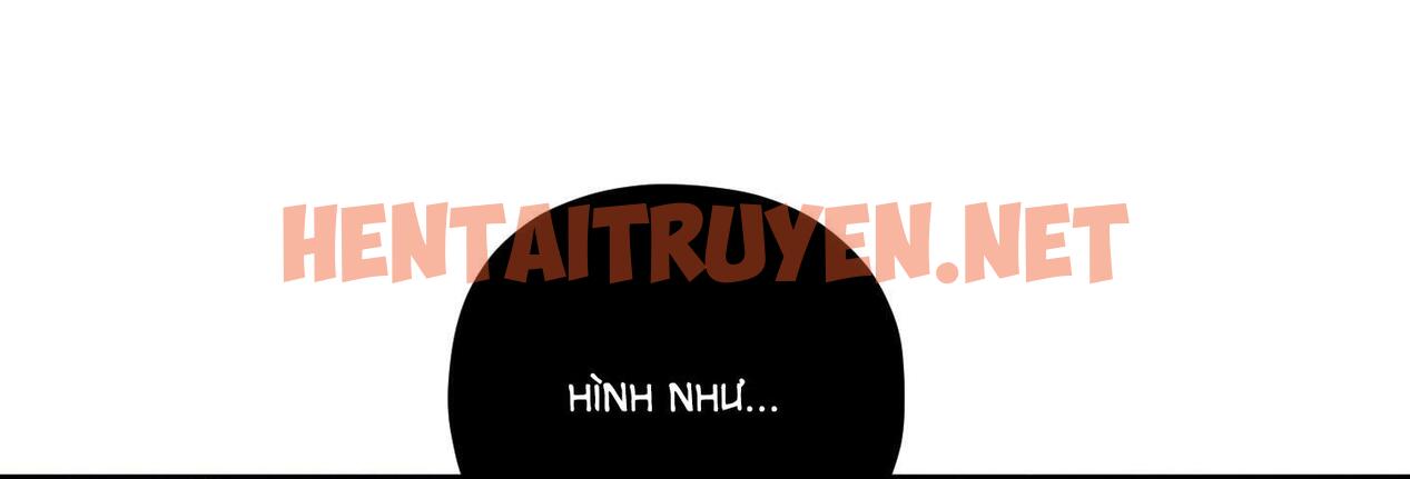 Xem ảnh Tình Cờ Thật?! - Chap 8 - img_091_1684140097 - TruyenVN.APP