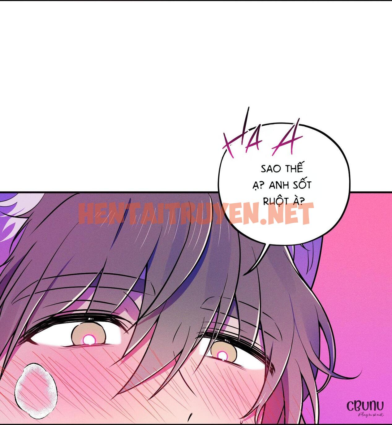 Xem ảnh Tình Cờ Thật?! - Chap 9 - img_009_1684139990 - TruyenVN.APP