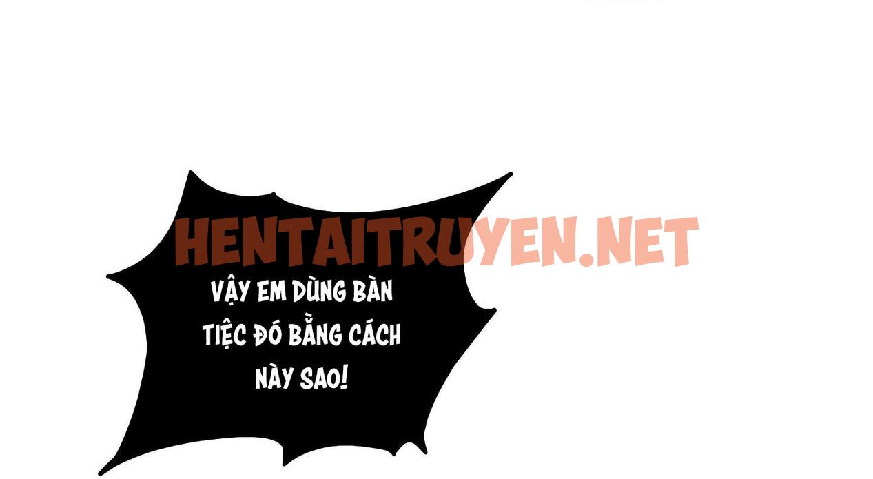 Xem ảnh Tình Cờ Thật?! - Chap 9 - img_019_1684139997 - TruyenVN.APP