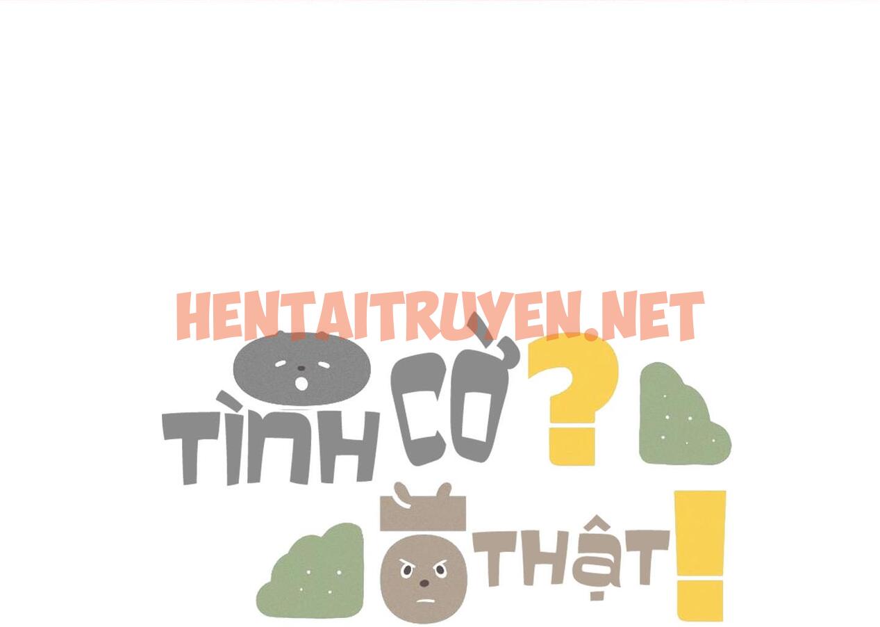 Xem ảnh Tình Cờ Thật?! - Chap 9 - img_025_1684140001 - TruyenVN.APP