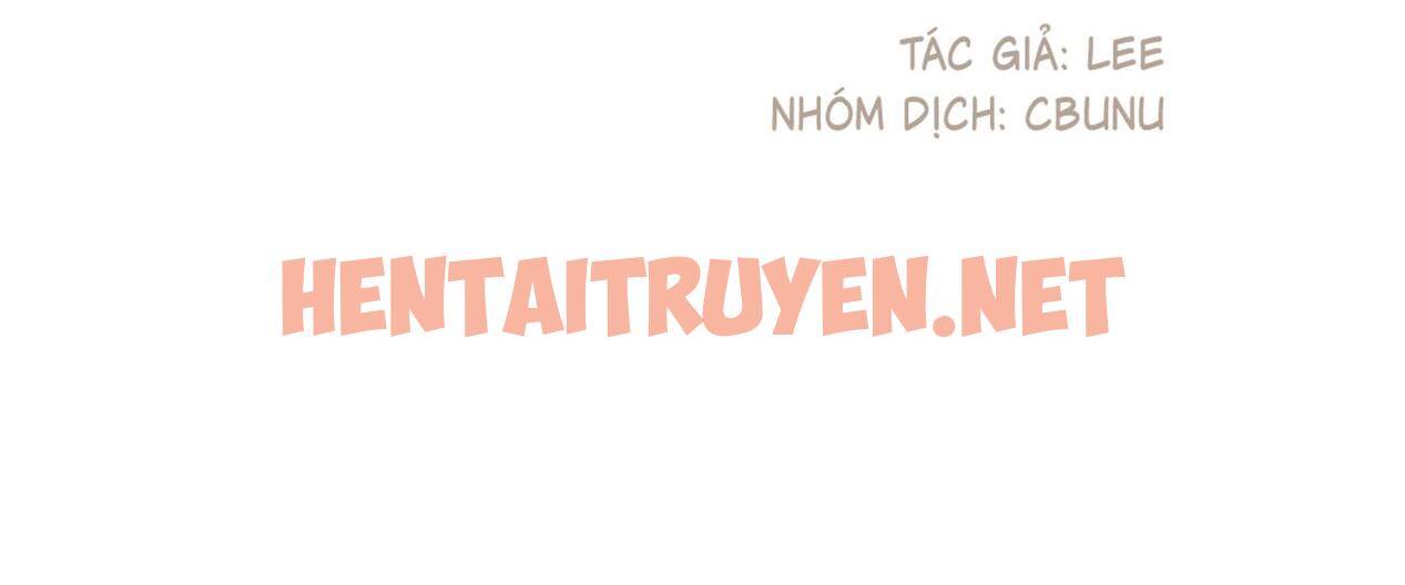 Xem ảnh Tình Cờ Thật?! - Chap 9 - img_026_1684140001 - TruyenVN.APP