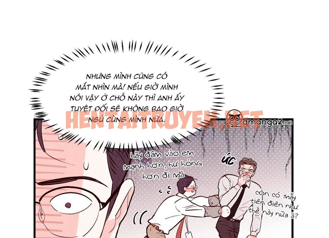 Xem ảnh Tình Cuồng Say - Chap 8 - img_073_1647834395 - TruyenVN.APP