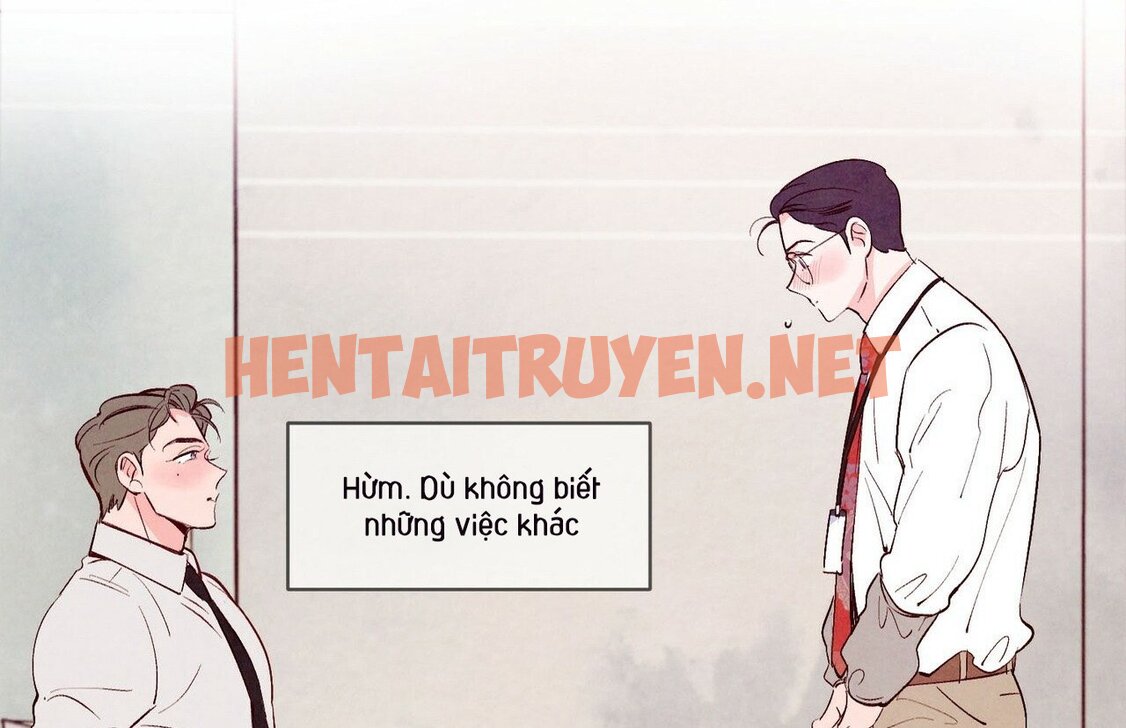 Xem ảnh Tình Cuồng Say - Chap 8 - img_094_1647834436 - TruyenVN.APP