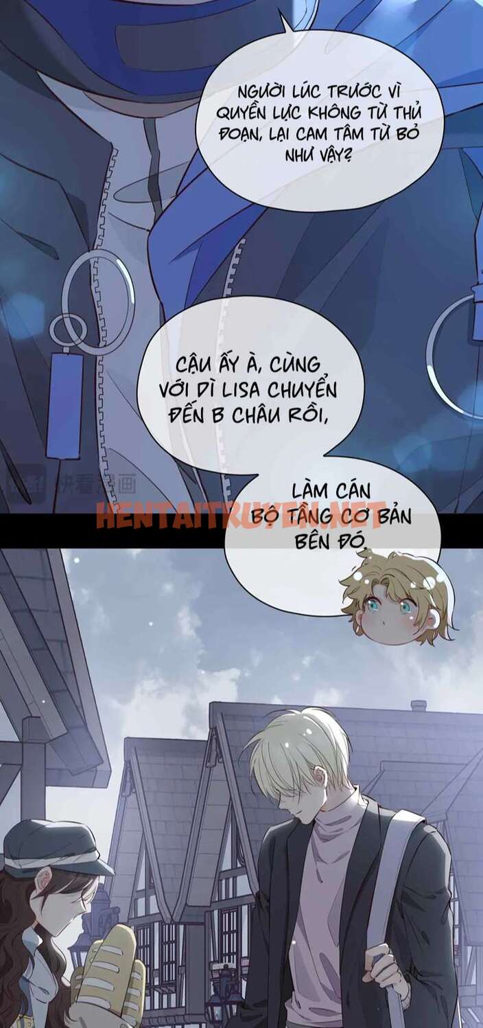 Xem ảnh Tình Đầu Của Hoàng Thái Tử - Chap 109 - img_034_1700399136 - TruyenVN.APP