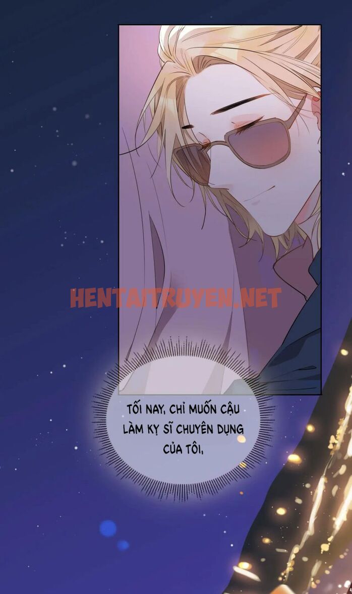 Xem ảnh Tình Đầu Của Hoàng Thái Tử - Chap 48 - img_022_1642324989 - TruyenVN.APP