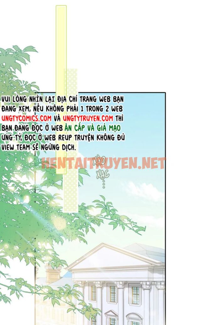 Xem ảnh Tình Đầu Của Hoàng Thái Tử - Chap 65 - img_002_1654416294 - HentaiTruyenVN.net