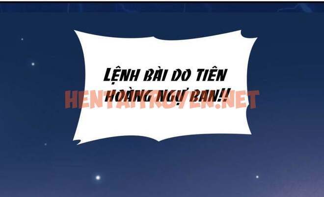 Xem ảnh Tình Đầu Của Hoàng Thái Tử - Chap 7.1 - img_034_1627246382 - TruyenVN.APP