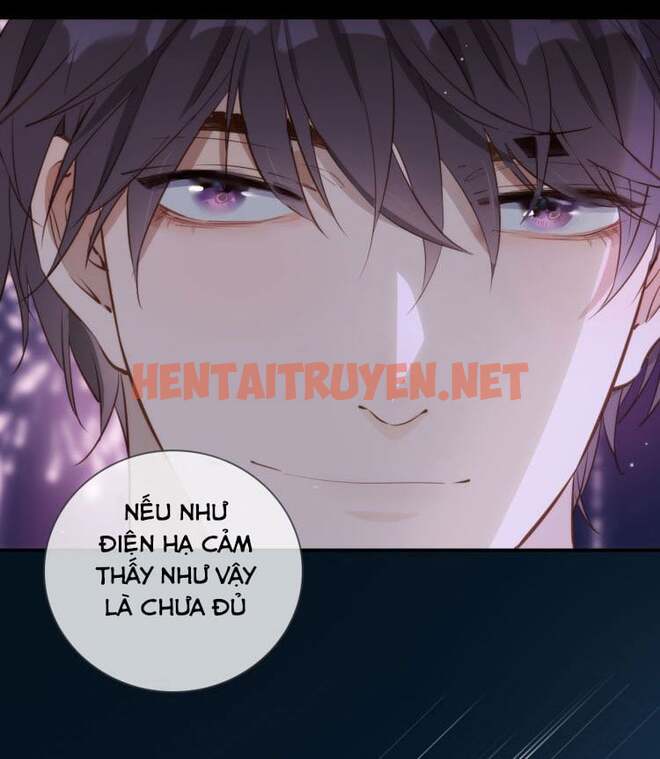 Xem ảnh Tình Đầu Của Hoàng Thái Tử - Chap 7.1 - img_047_1627246382 - TruyenVN.APP