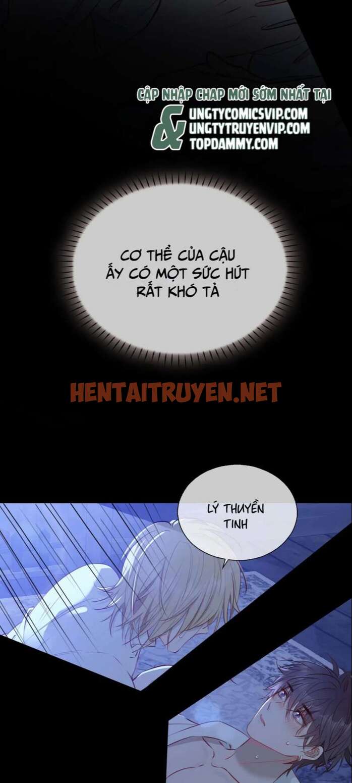 Xem ảnh Tình Đầu Của Hoàng Thái Tử - Chap 91 - img_037_1681826798 - HentaiTruyenVN.net