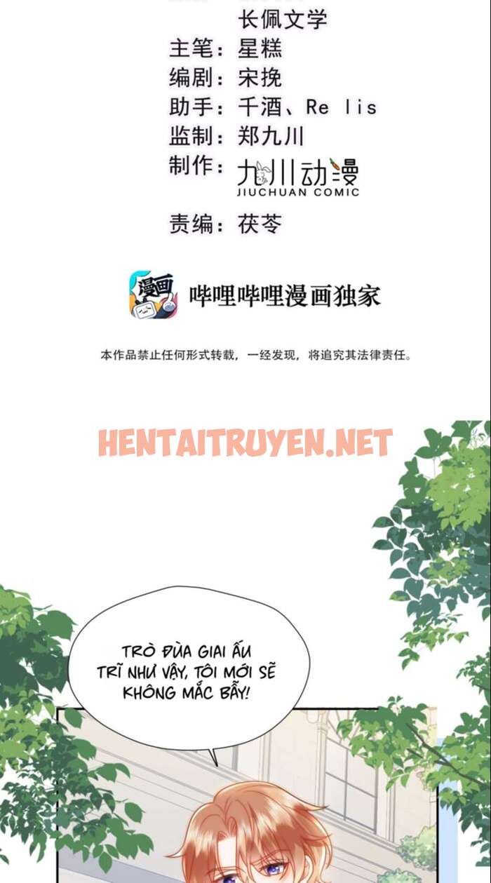 Xem ảnh Tình Đầu Hạn Định - Chap 12 - img_002_1687097648 - TruyenVN.APP