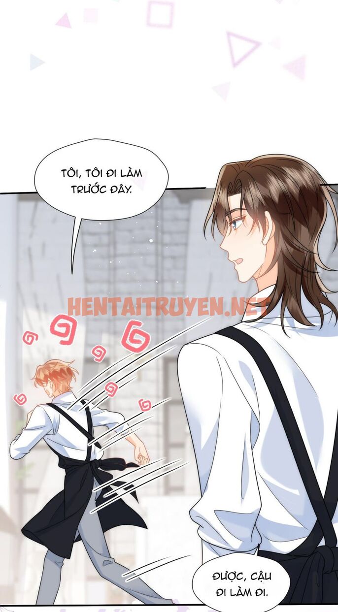 Xem ảnh Tình Đầu Hạn Định - Chap 20 - img_013_1691932673 - TruyenVN.APP